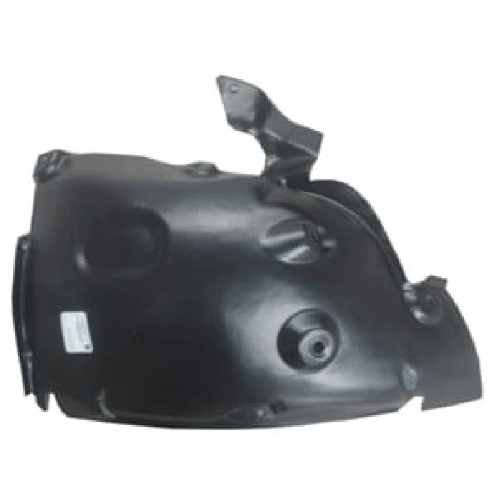 RENAULT FLUENCE- 09/16; ÖN ÇAMURLUK DAVLUMBAZI SAĞ ÖNÜN ARKASI