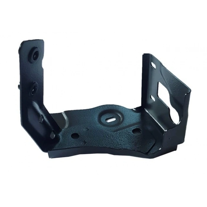 RENAULT FLUENCE- 09/16; ÖN ÇAMURLUK İÇ BAĞLANTI SACI SAĞ