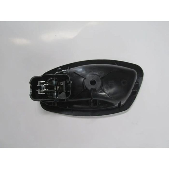 RENAULT FLUENCE- 09/16; ÖN KAPI İÇ AÇMA KOLU SAĞ NİKELAJLI