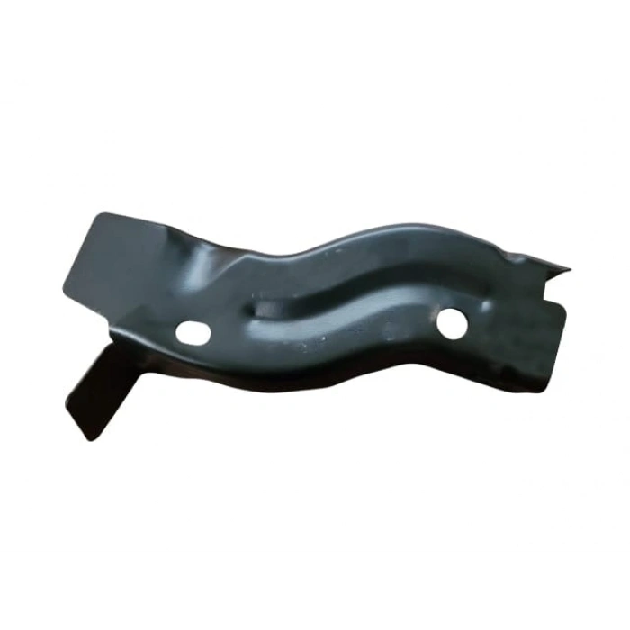 RENAULT FLUENCE- 09/16; ÖN TRAVERS BAĞLANTI AYAĞI ÜST SAĞ (EAGLE BODY)