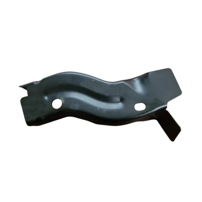 RENAULT FLUENCE- 09/16; ÖN TRAVERS BAĞLANTI AYAĞI ÜST SOL (EAGLE BODY)