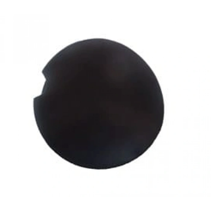 RENAULT FLUENCE- 09/16; YAKIT DEPO KAPAĞI DIŞ