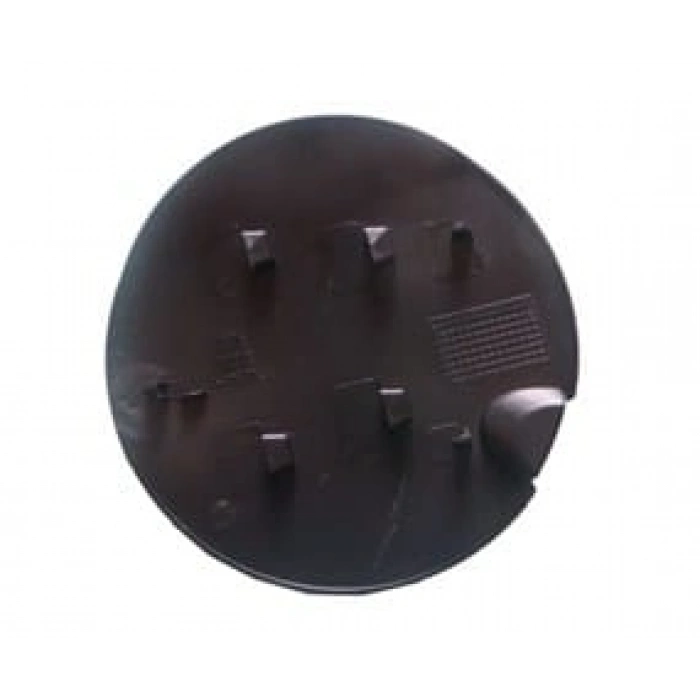 RENAULT FLUENCE- 09/16; YAKIT DEPO KAPAĞI DIŞ