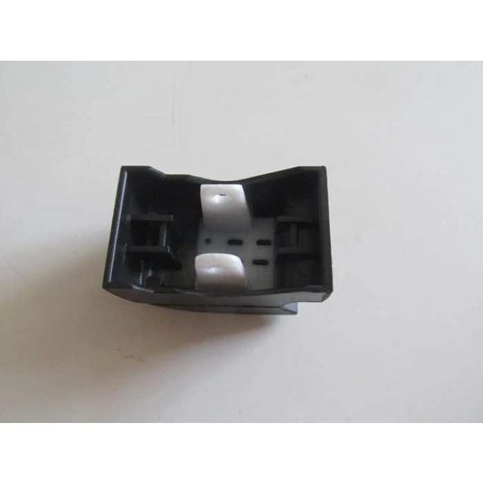 RENAULT FLUENCE- 13/16; ÖN/ARKA CAM DÜĞME BUTONU SAĞ/SOL AYNI (ADET)