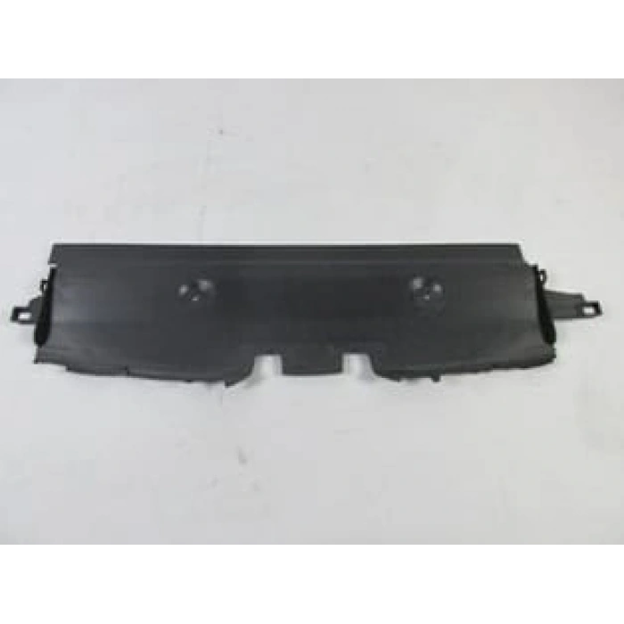 RENAULT FLUENCE- 13/16; ÖN PANEL ÜST KORUMA PLASTİĞİ