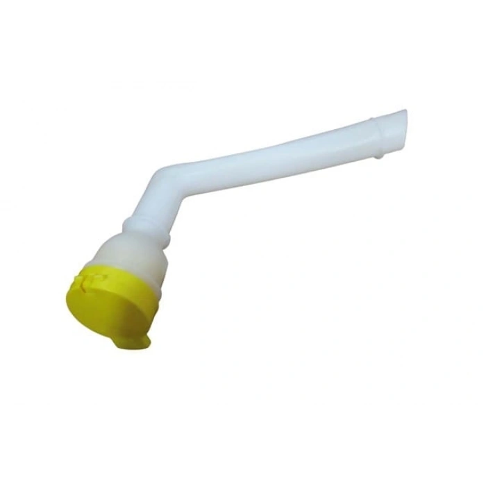 RENAULT GRAND SCENIC- 3- 10/13; ÖN CAM SU BIDONU/DEPOSU/BORUSU (KAPAKLI)