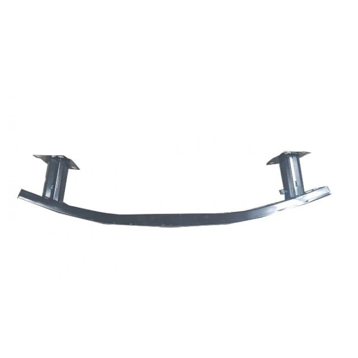 RENAULT GRAND SCENIC- 3- 10/13; ÖN TAMPON DEMIRI (METAL)