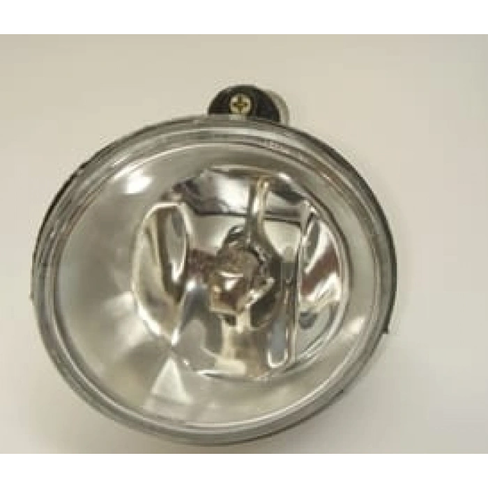 RENAULT GRAND SCENIC- 3- 10/13; SİS LAMBASI SOL YUVARLAK TİP (AYFAR)