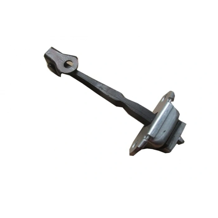 RENAULT KADJAR- 15/22; ARKA KAPI DURDURUCUSU SAĞ/SOL AYNI (ADET) (KAPI GERGİSİ)