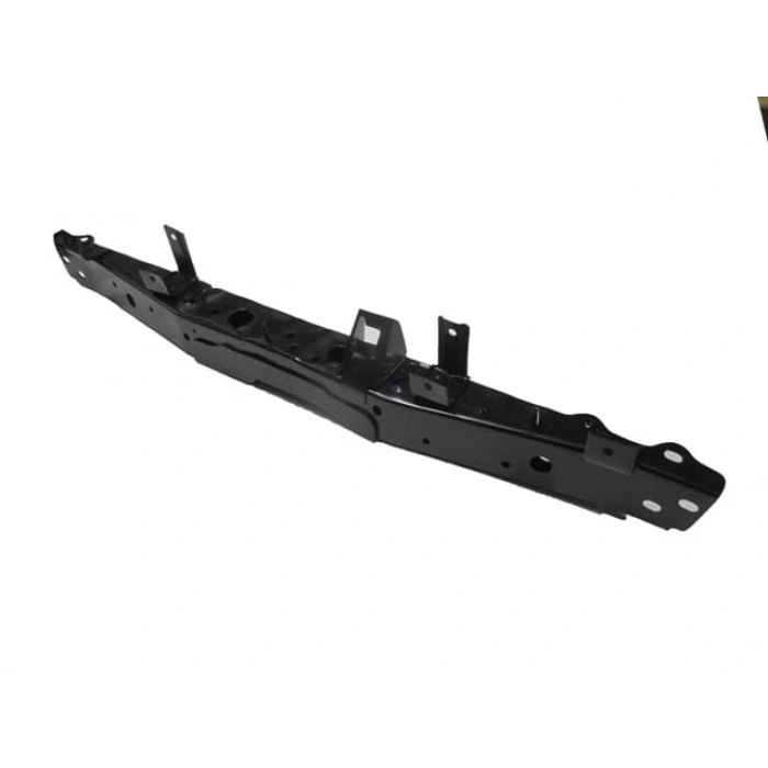 RENAULT KADJAR- 15/22; ÖN PANEL ÜST PARÇA (TYG)