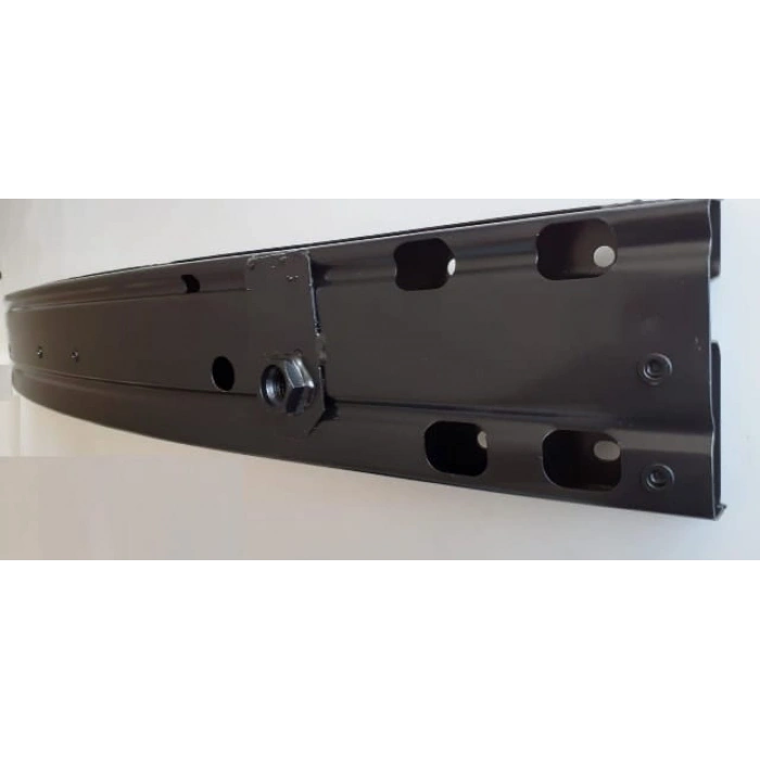 RENAULT KADJAR- 15/22; ÖN TAMPON DEMİRİ ÜST