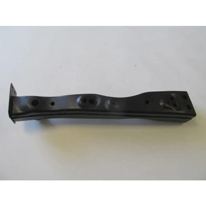 RENAULT KADJAR- 15/22; ŞASİ UÇ DEMİRİ KOLU SOL (BEŞİK)(MOTOR BEŞİĞİNE TAKILAN)