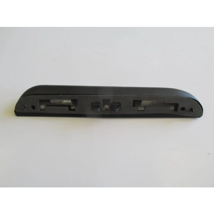 RENAULT KANGOO- 2- CLASSİC- 03/12; ARKA PLAKA LAMBASI KOMPLE (PLEKSAN)