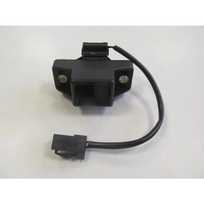 RENAULT KANGOO- 2- CLASSİC- 03/12; BAGAJ KAPAK KİLİDİ (KABLOLU)