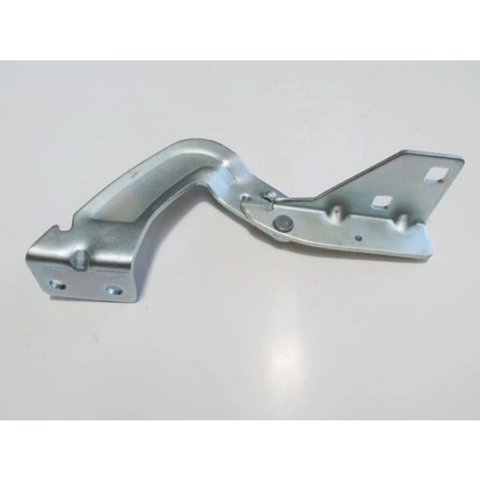 RENAULT KANGOO- 2- CLASSİC- 03/12; KAPUT MENTEŞESİ SAĞ (EAGLE BODY)