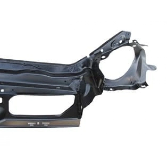 RENAULT KANGOO- 2- CLASSİC- 03/12; ÖN PANEL KOMPLE (EAGLE BODY)