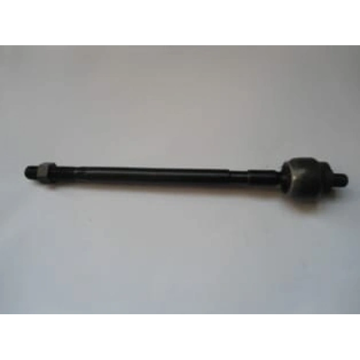 RENAULT KANGOO- 2- CLASSİC- 03/12; ROT MİLİ/KOLU (MANUEL) (265mm)(SH)