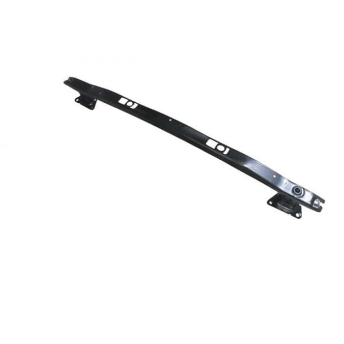 RENAULT KANGOO- 3- 08/13; ARKA TAMPON DEMİRİ (TYG)