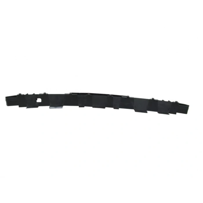 RENAULT KANGOO- 3- 08/13; ÖN TAMPON DARBE EMİCİ PLASTİK (ITALYA)