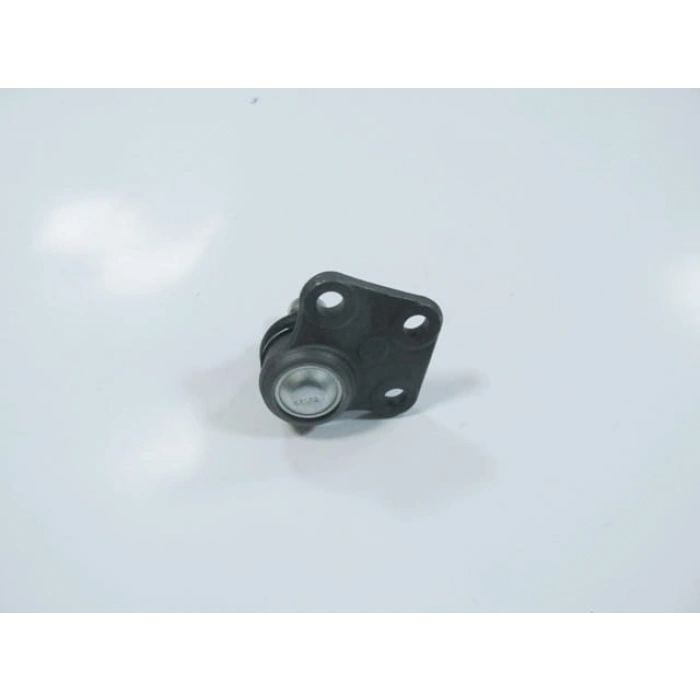 RENAULT KANGOO- 4- 14/21; ALT ROTİL SAĞ (SH)