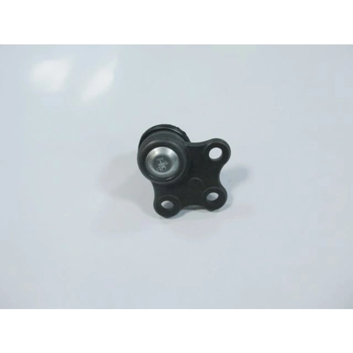 RENAULT KANGOO- 4- 14/21; ALT ROTİL SOL (SH)