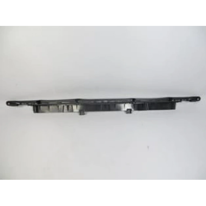 RENAULT KANGOO- 4- 14/21; ARKA TAMPON DARBE EMİCİ PLASTİK (TYG)