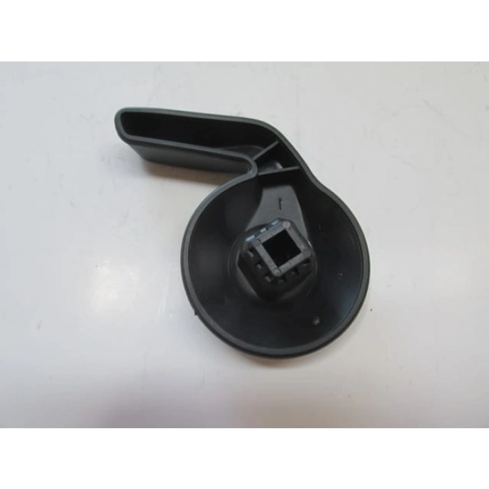 RENAULT KANGOO- 4- 14/21; KOLTUK HAREKET KOLU SAĞ GRİ