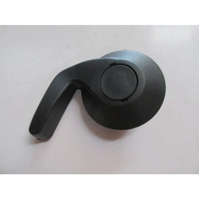 RENAULT KANGOO- 4- 14/21; KOLTUK HAREKET KOLU SOL GRİ