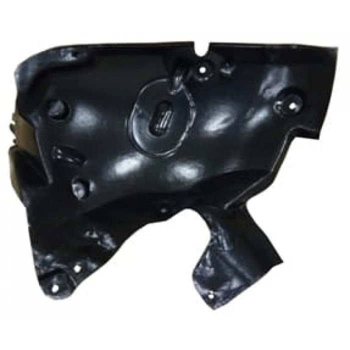 RENAULT KANGOO- 4- 14/21; ÖN ÇAMURLUK DAVLUMBAZI SOL ÖNÜN ÖNÜ