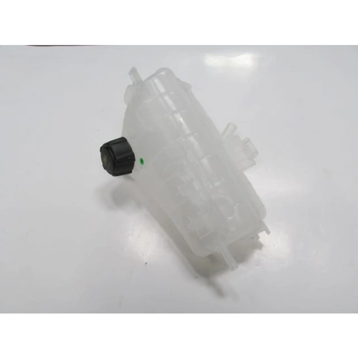 RENAULT KANGOO- 4- 14/21; RADYATÖR YEDEK SU DEPOSU KAPAKLI (GENLEŞME TANKI)