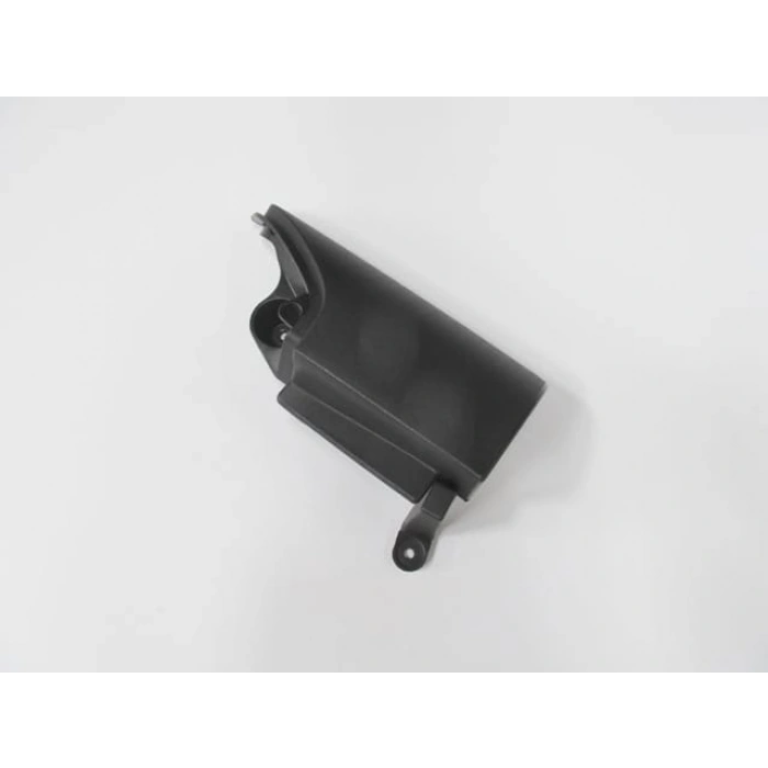 RENAULT KANGOO- 4- 14/21; STOP LAMBASI ALT PLASTİĞİ SAĞ (TEK KAPI)