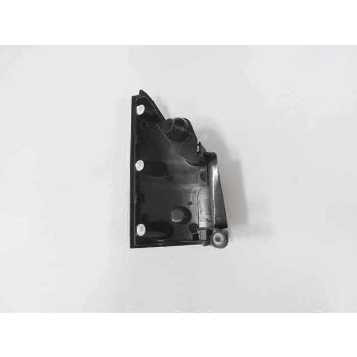 RENAULT KANGOO- 4- 14/21; STOP LAMBASI ALT PLASTİĞİ SAĞ (TEK KAPI)