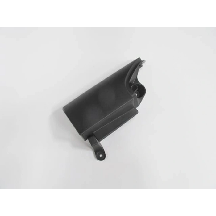 RENAULT KANGOO- 4- 14/21; STOP LAMBASI ALT PLASTİĞİ SOL (TEK KAPI)