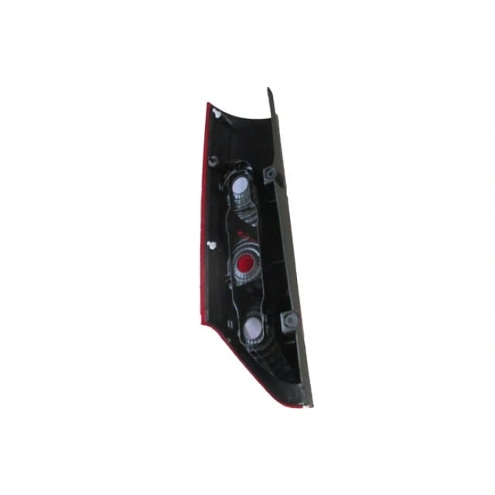 RENAULT KANGOO- 4- 14/21; STOP LAMBASI SAĞ KIRMIZI/BEYAZ (YUKARIYA AÇILAN TİP) (MARS) (E MARKLI)