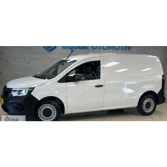 RENAULT KANGOO- 5- 24/25; ARAÇ BİLGİLERİ VE RESİMLERİ