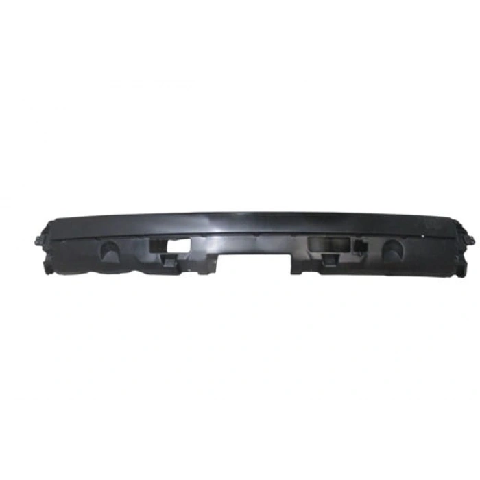 RENAULT KANGOO- 5- 24/25; ARKA TAMPON SİYAH (TYG)