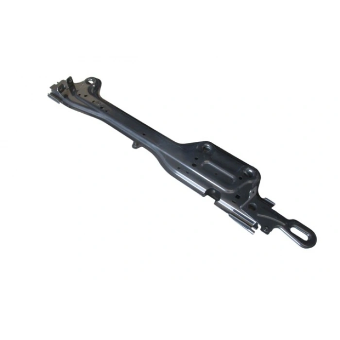 RENAULT KANGOO- 5- 24/25; RADYATÖR ALT TRAVERSİ
