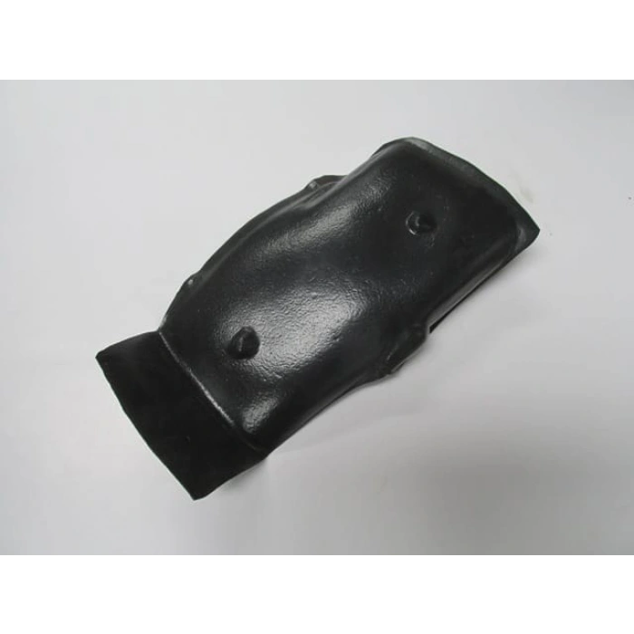 RENAULT KANGOO- 98/03; ARKA ÇAMURLUK DAVLUMBAZI SOL