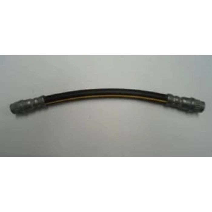 RENAULT KANGOO- 98/03; ARKA FREN HORTUMU (SH)