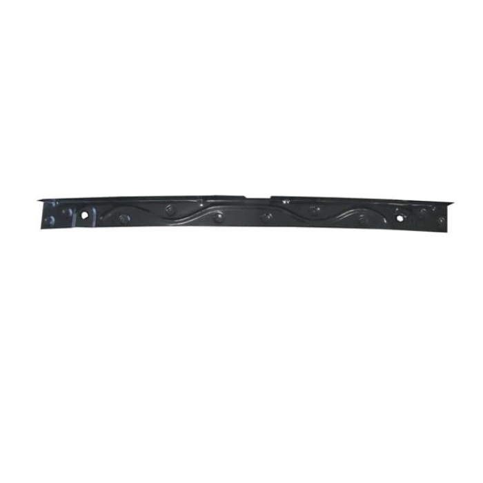 RENAULT KANGOO- 98/03;  ARKA PANEL DIŞ DESTEK SACI