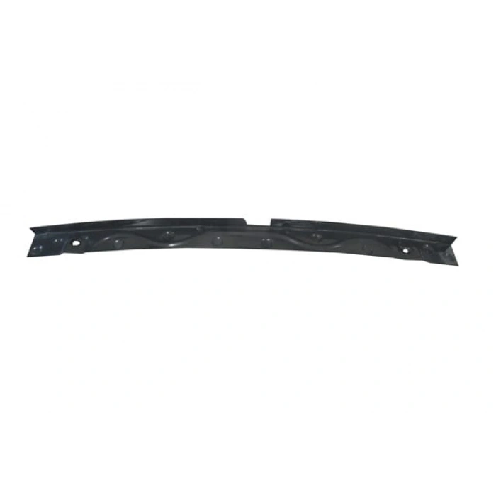 RENAULT KANGOO- 98/03;  ARKA PANEL DIŞ DESTEK SACI