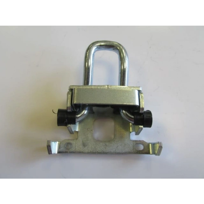 RENAULT KANGOO- 98/03; BAGAJ KAPAK KİLİT KARŞILIĞI ÜST SAĞ/SOL AYNI (ADET) (TEK KAPI)