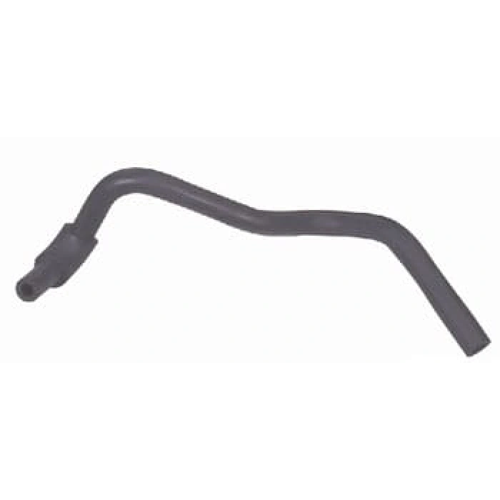 RENAULT KANGOO- 98/03; GENLEŞME ŞİŞE HORTUMU 1.9D (İBRAŞ)