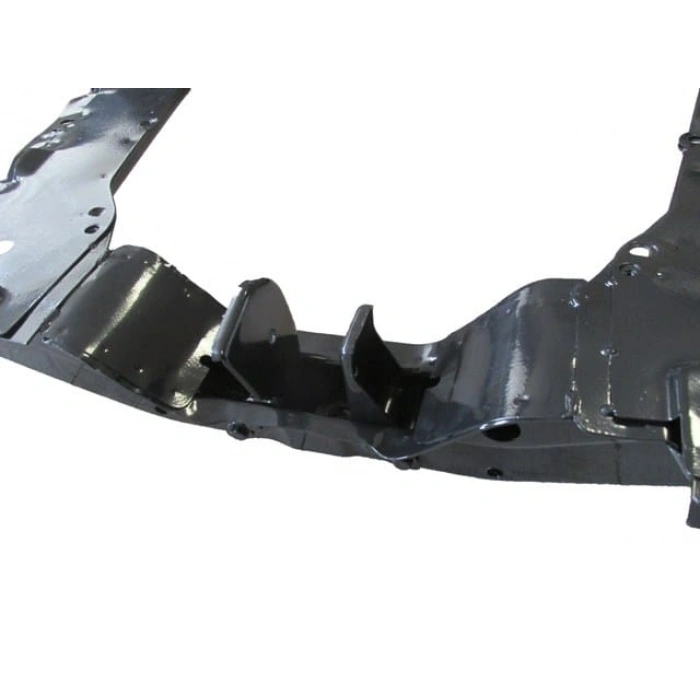 RENAULT KANGOO- 98/03; MOTOR BEŞİĞİ KOMPLE (BEŞİK)