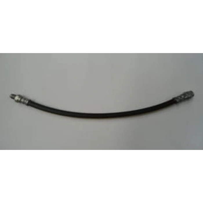 RENAULT KANGOO- 98/03; ÖN FREN HORTUMU (SH)