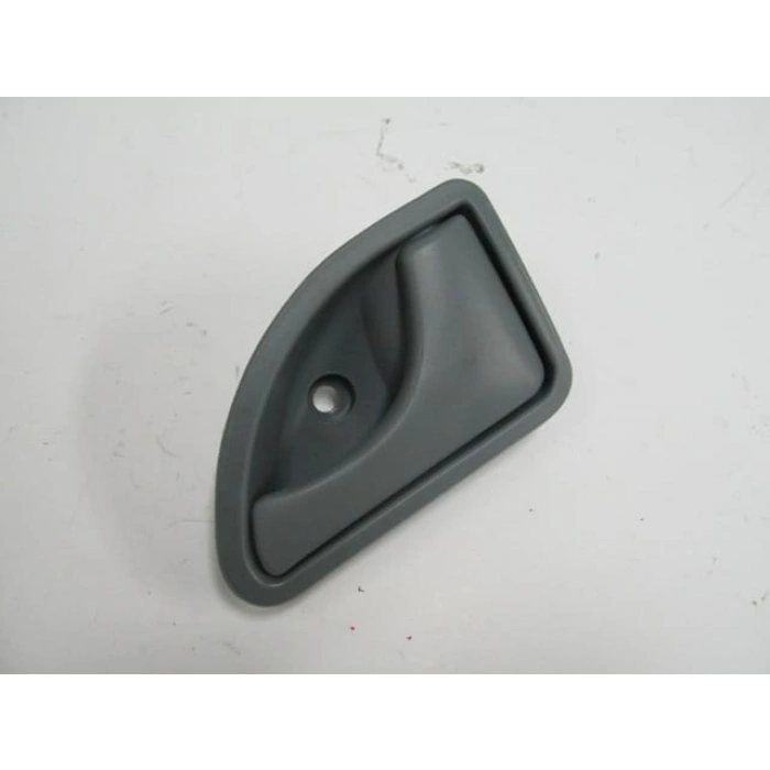 RENAULT KANGOO- 98/03; ÖN KAPI İÇ AÇMA KOLU SAĞ GRİ