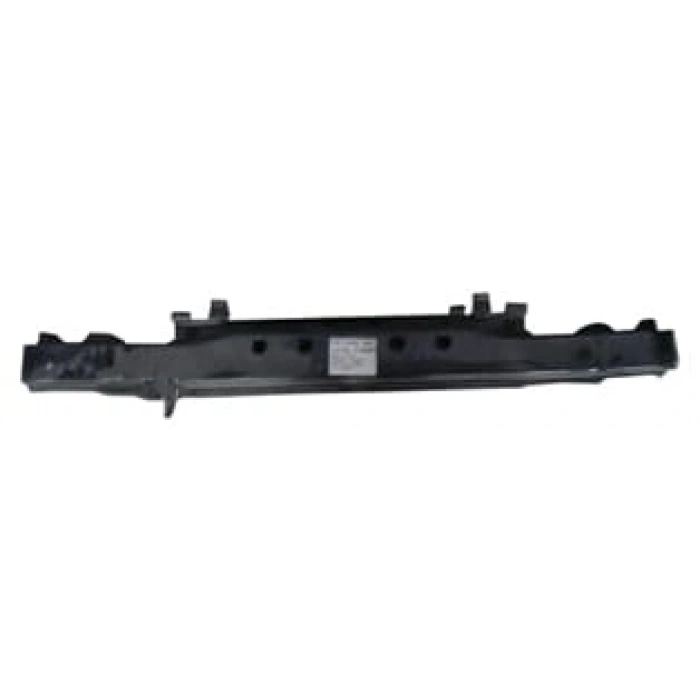 RENAULT KANGOO- 98/03; ÖN TAMPON DEMİRİ (ŞASİYE BAĞLANAN DEMİR) (ÇEKİ DEMİRLİ)