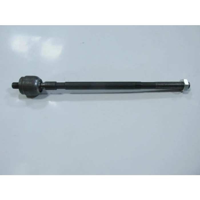 RENAULT KANGOO- 98/03; ROT MİLİ/KOLU (MANUEL) (302MM)(SH)