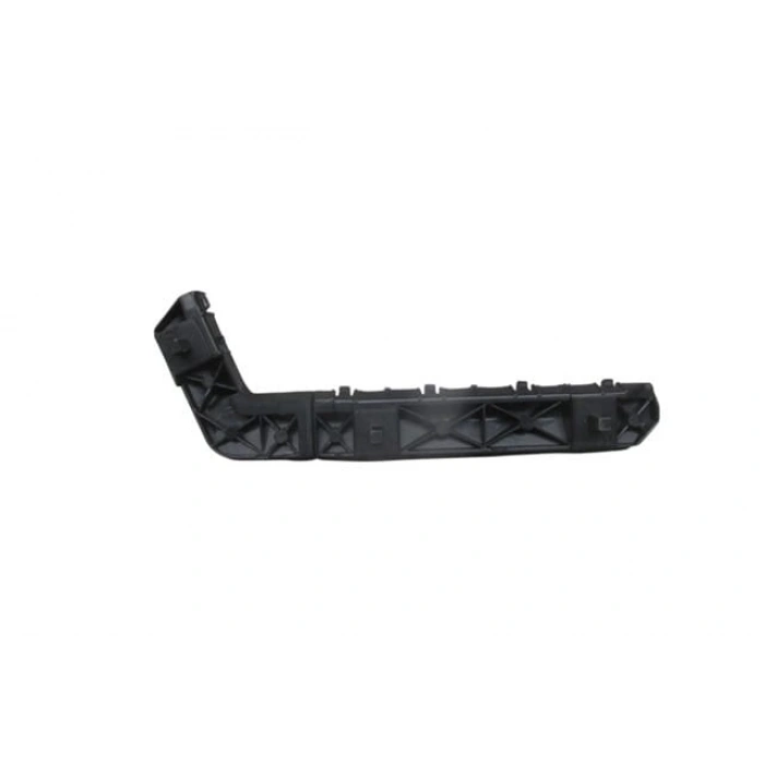 RENAULT KOLEOS- 09/11; ARKA TAMPON BAĞLANTI BRAKETİ SAĞ PLASTİK (TYG)