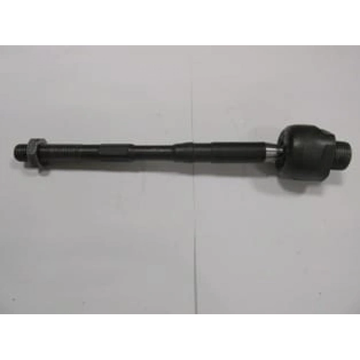 RENAULT KOLEOS- 09/11; ROT MİLİ/KOLU SAĞ/SOL AYNI (ADET) (SH)